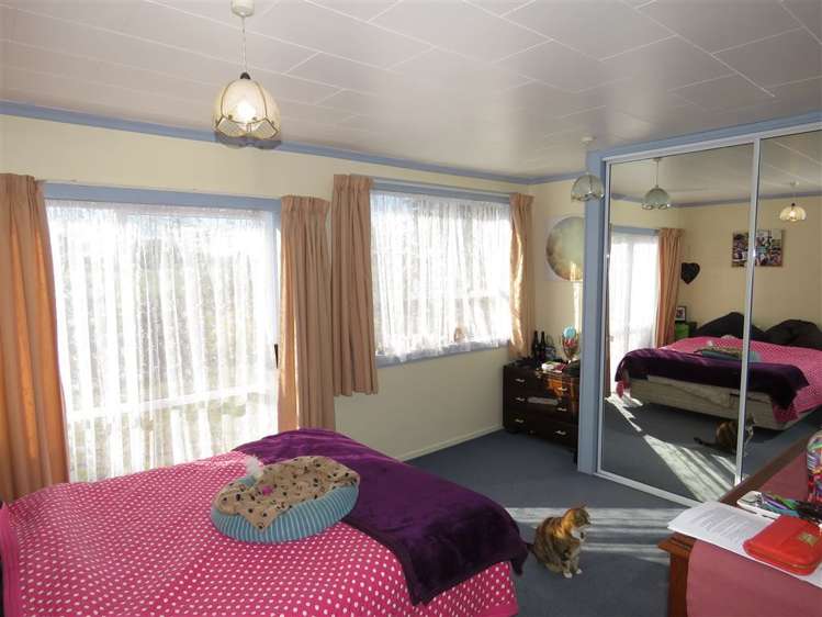 425 Avonhead Road Avonhead_7