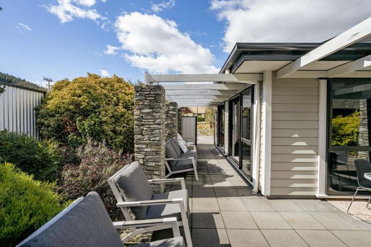 8a Naylor Street Clyde_20