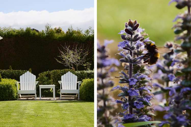 46 Prestidge Road Aongatete_20