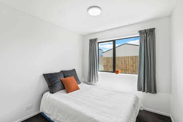 50a Bassett Street Burwood_4