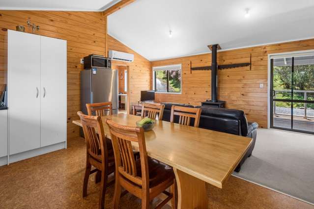 144 Tahere Road Whareora_4