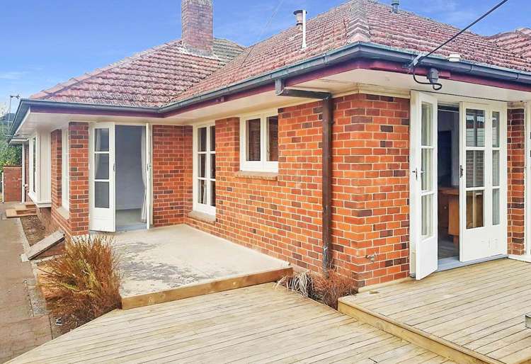 8 Zealandia Street Kensington_0