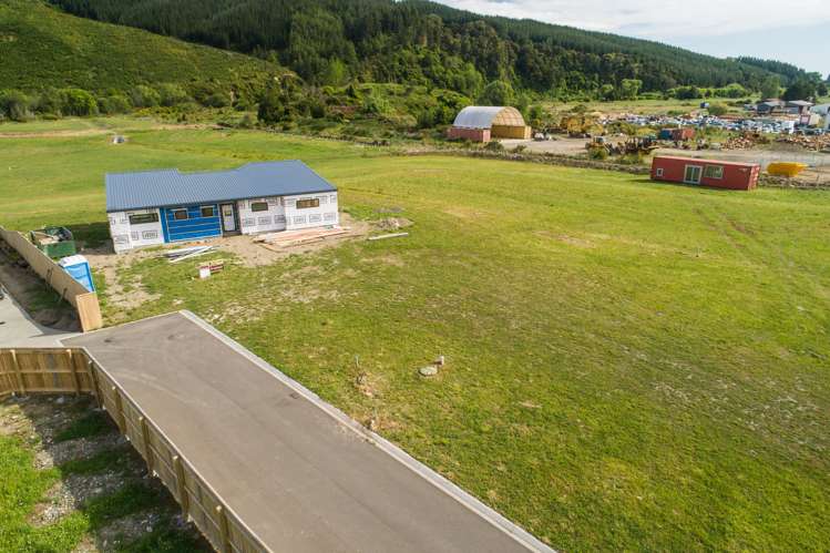 15 William Dale Place Wakefield_5