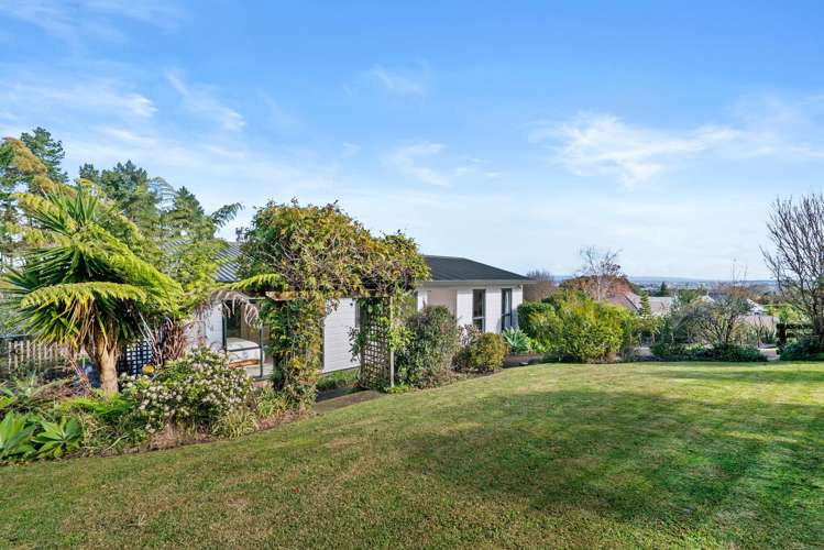 209 Kaipara Road Papakura_24
