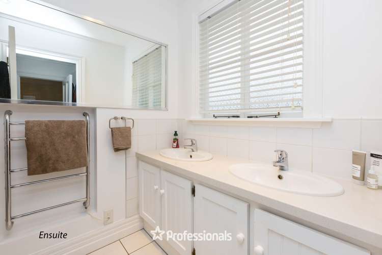 337 Fergusson Drive Heretaunga_19