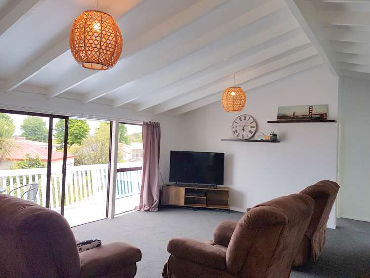 104b Lowe Avenue Thames_10