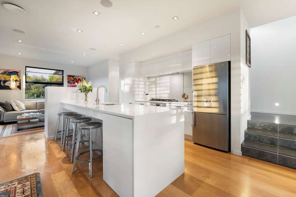 12 Anselmi Ridge Road_1