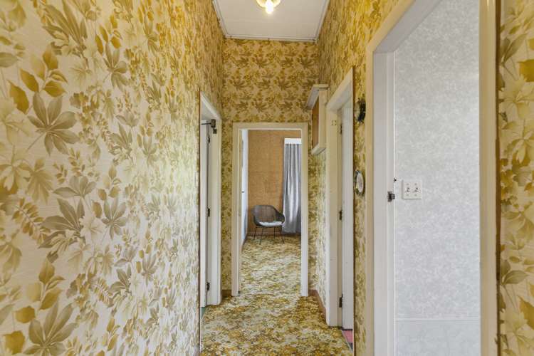 16 Glenside Road Glenside_6