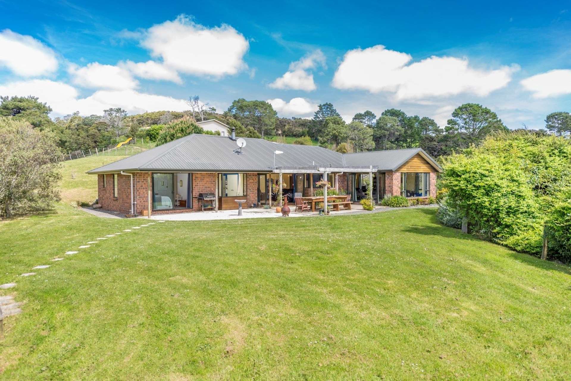 410 Ridge Road Coatesville_0