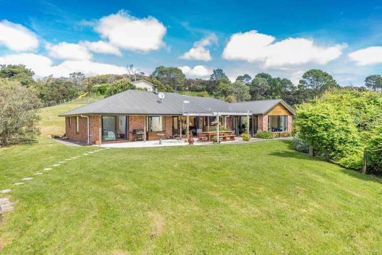 410 Ridge Road Coatesville_0