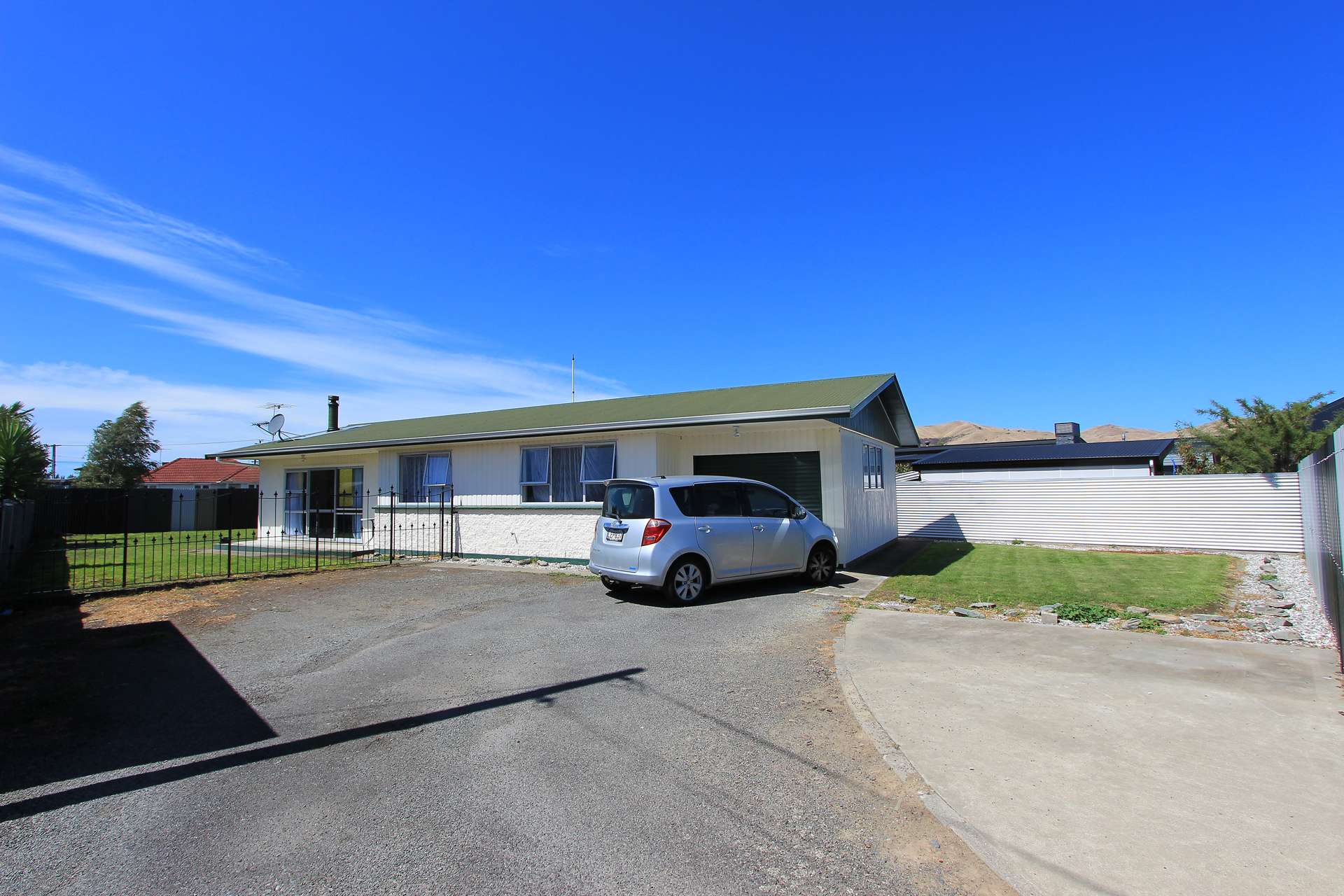 5a Barratt Street Blenheim Central_0