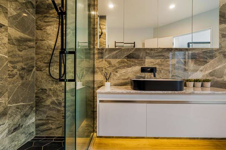 4/10a Killarney Street Takapuna_11