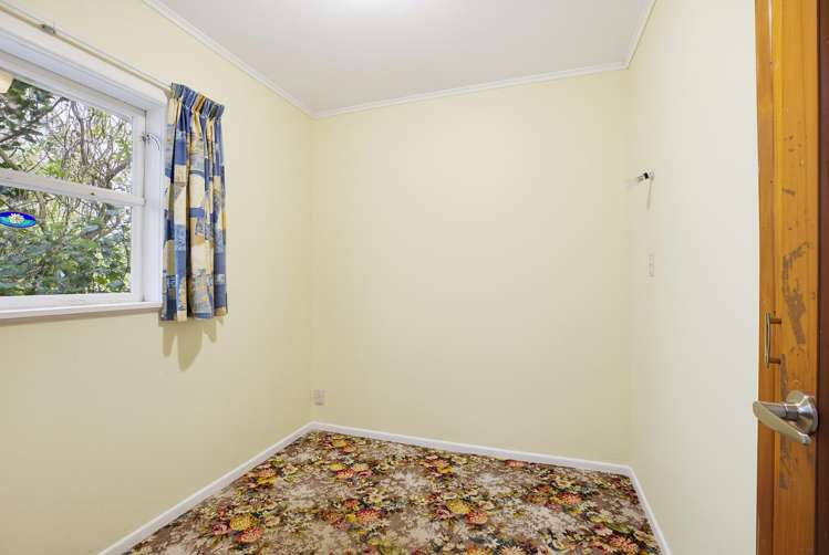 2 Cheesman Street Brooklyn_15