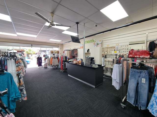 56 Cameron Street Whangarei Central_2