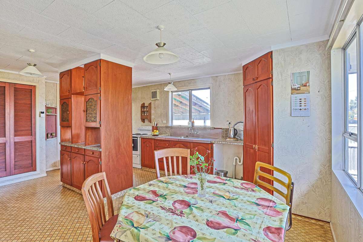 118 Harlech Street_3