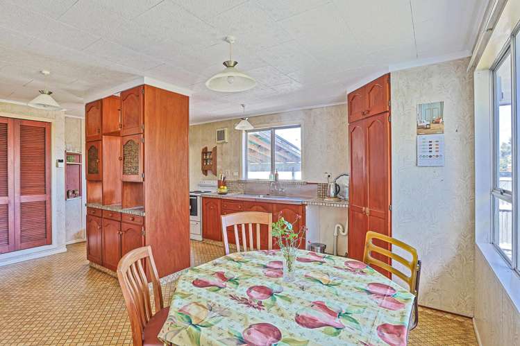 118 Harlech Street Mayfair_7