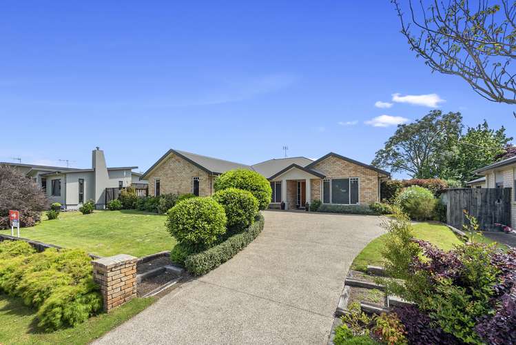 6 Portobello Way Huntington_0