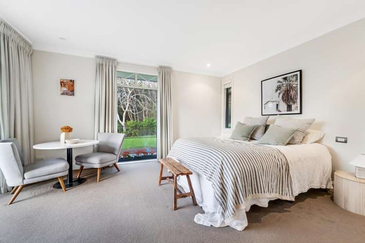 1 Pearson Road Whitford_36