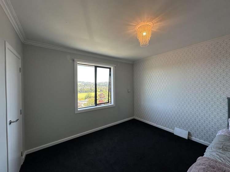 8 Thomson Street Green Island_9