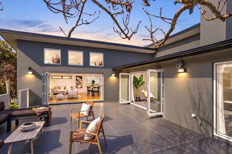 3 Wildhawk Place Shirley_45