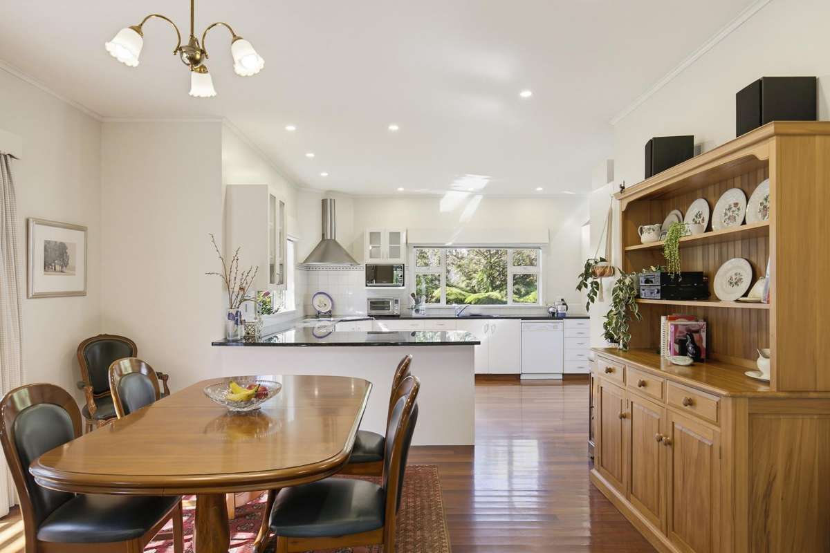 8 Walmer St_4