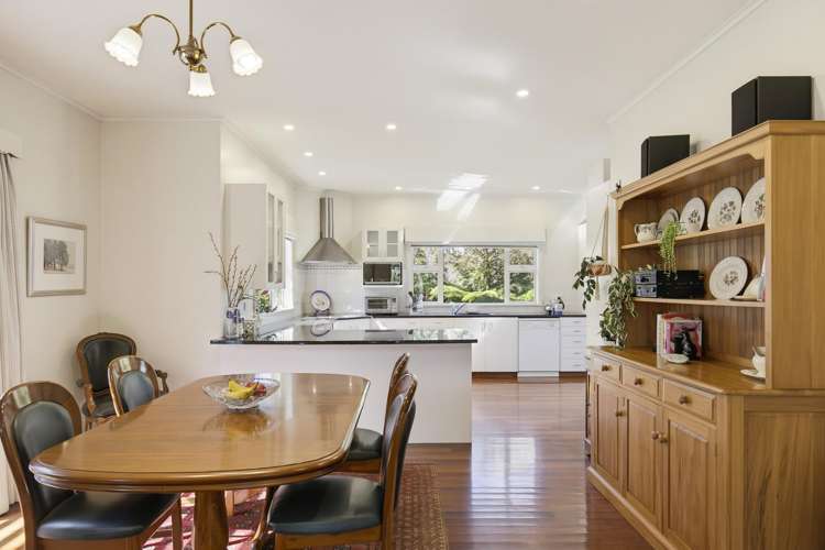8 Walmer St Hataitai_8