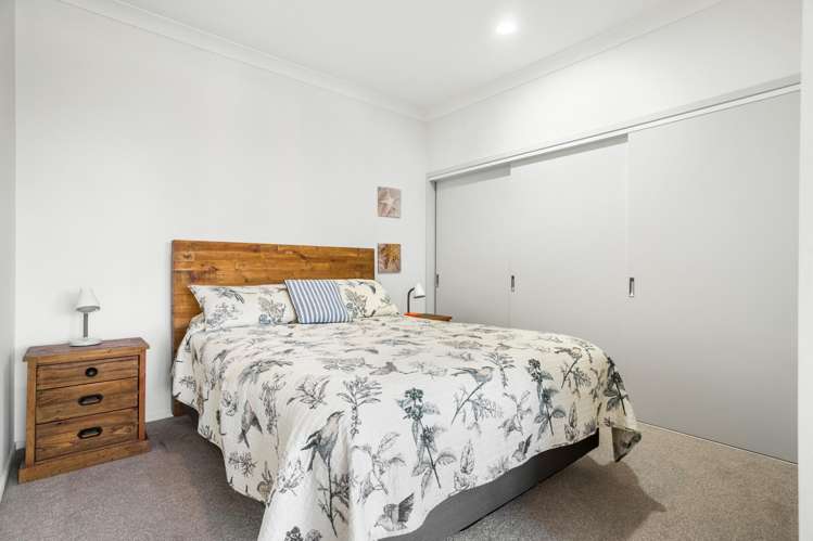 8/100 Hunt Road Whangamata_16
