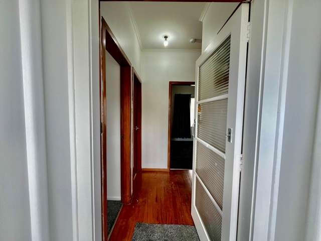 52 Carruth Road Papatoetoe_4