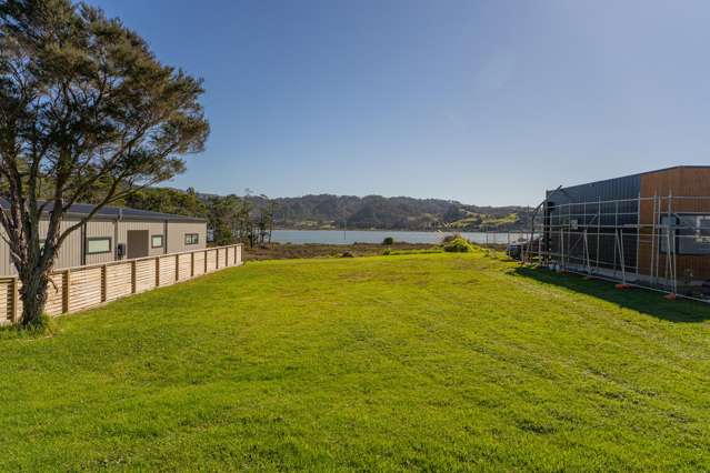 32 North Ridge Drive Pauanui_2