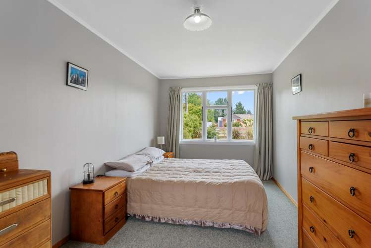 12 Albert Street Springfield_5