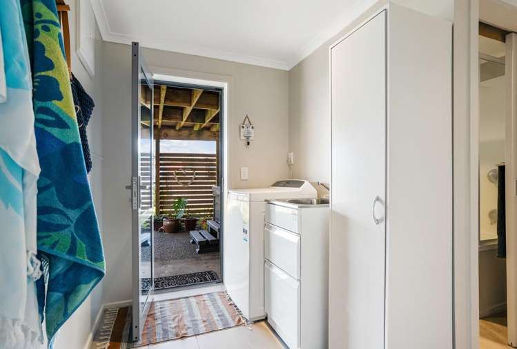 300 Given Avenue Whangamata_22