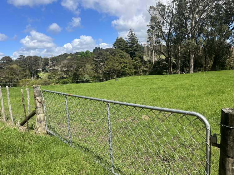 Lot 2 Takahue Road_0