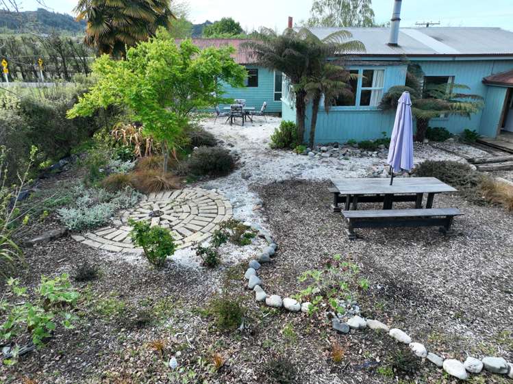 175 Umukuri Road Motueka_17