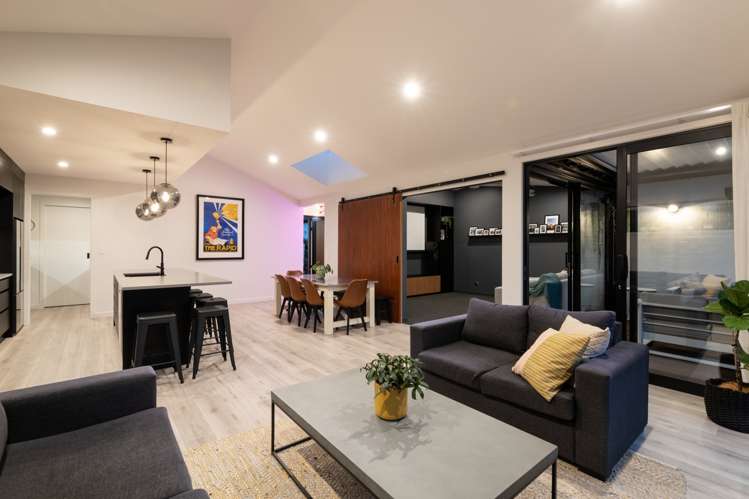 28 Selliera Place Papamoa_5