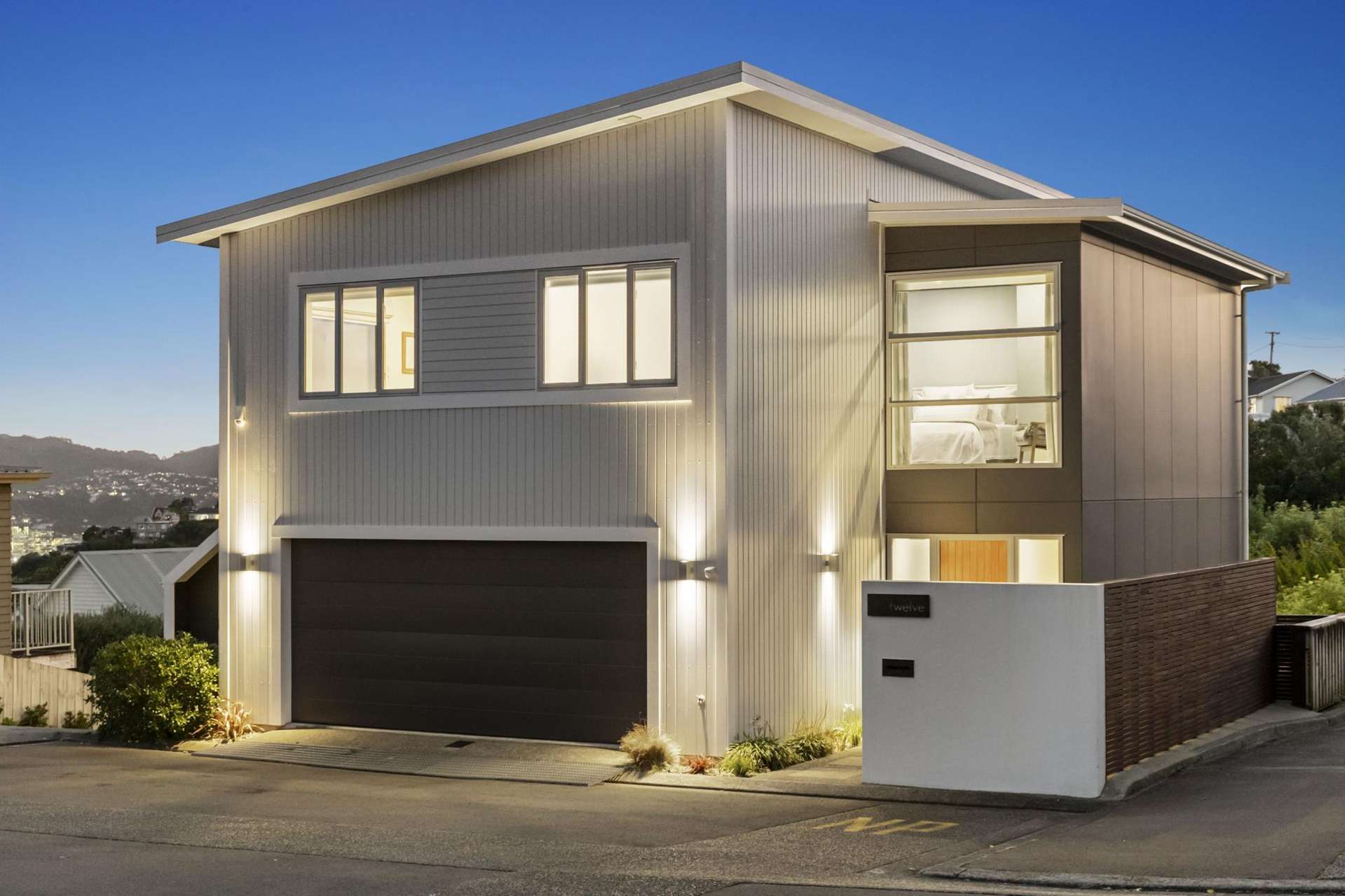 12 Lakshmi Place Khandallah_0