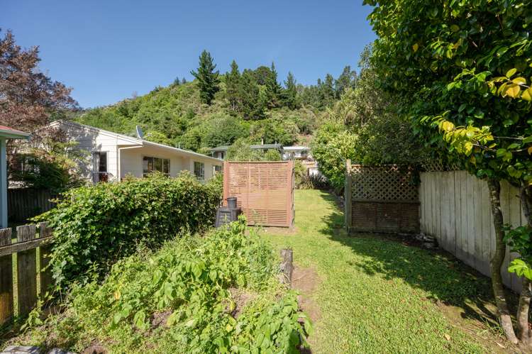 8 Silverbirch Grove The Brook_11