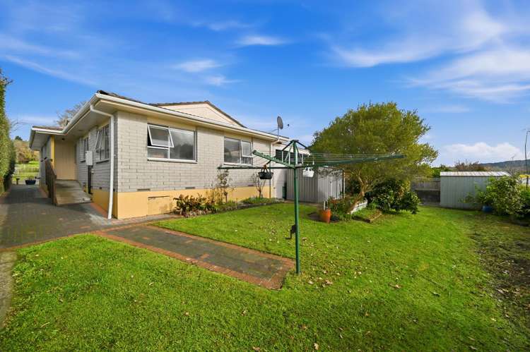 358 Pukehangi Road Sunnybrook_15