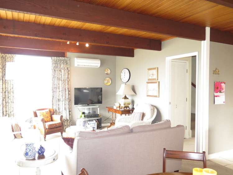 3/2 Cross Street Marchwiel_6