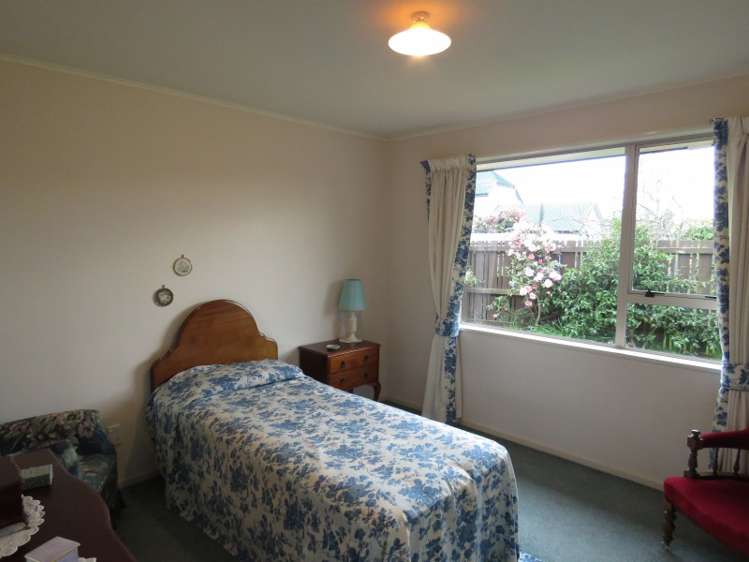 125 Pages Road Allenton_6