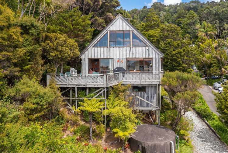 30 Opahi Bay Road Mahurangi West_18