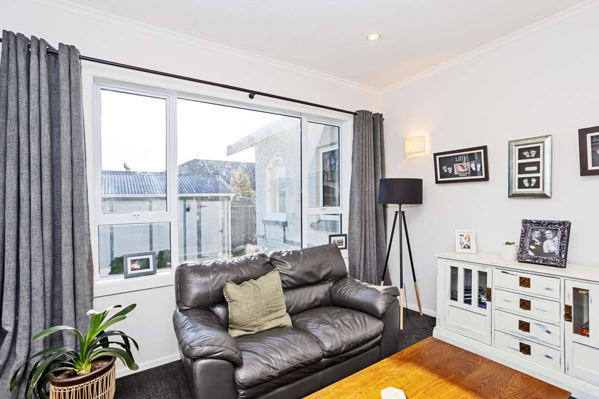 21 Jackson Street_3