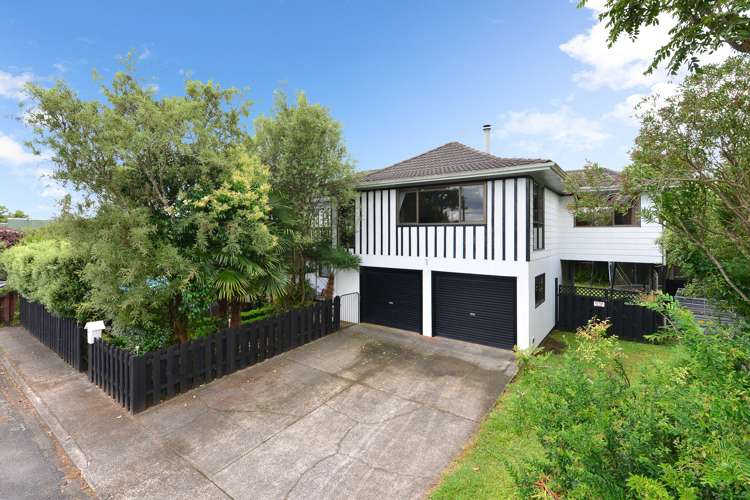 16 Sussex Street Chartwell_7