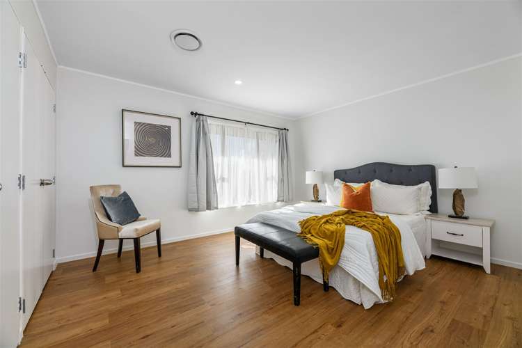 23 Legacy Drive Henderson_13