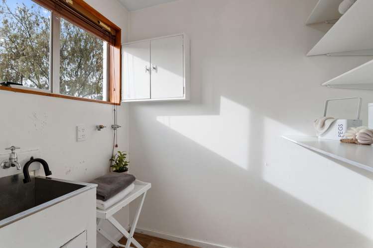 2 Charles Street Prebbleton_22