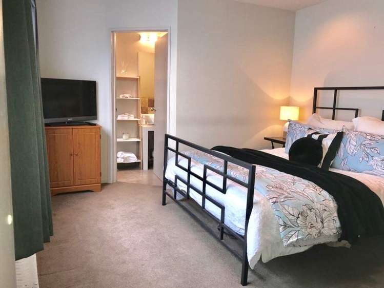 6/9 Georgia Terrace Albany_12