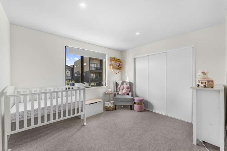 68 Tahuhu Road Mount Wellington_9