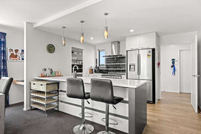 7A Sylvia Street Parklands_2