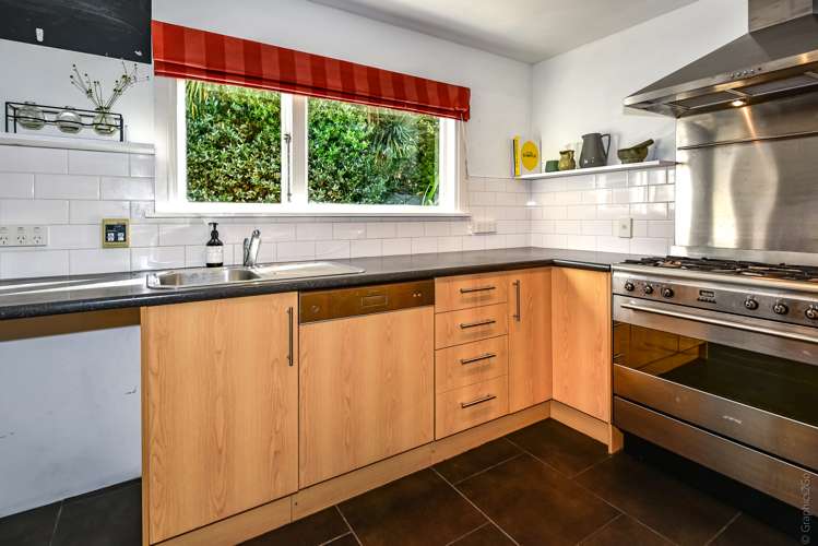 67 King Street Sydenham_19