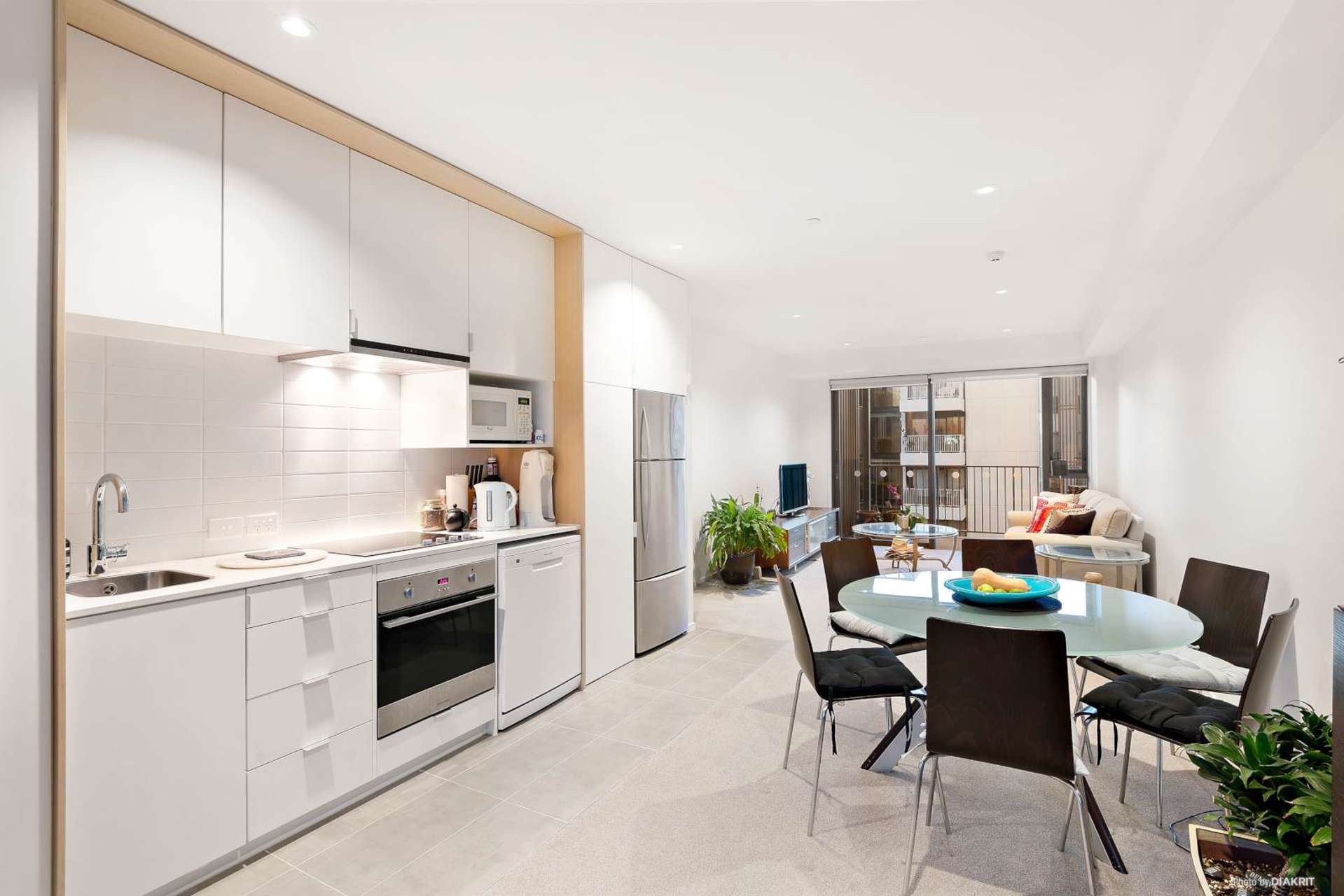 312/4 Bluegrey Avenue Stonefields_0