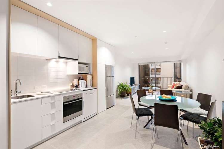 312/4 Bluegrey Avenue Stonefields_0